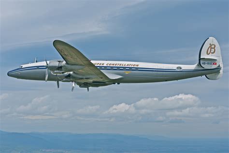 super breitling connie|The Lockheed Constellation — last of the great .